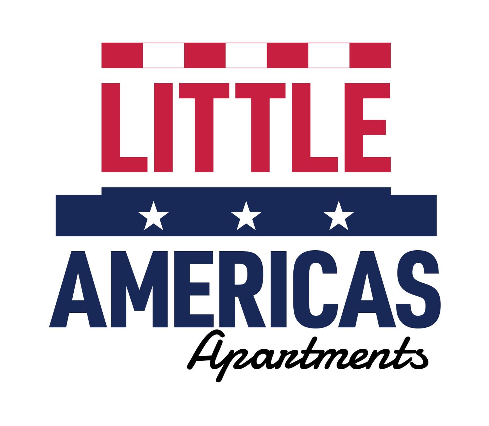 Little Americas Wyoming Lodge Apartment Budapest Exteriör bild